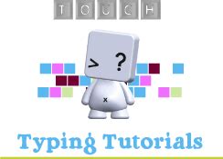 Sense-Lang.org - typing tutorials | Typing tutorial, Tutorial, Typing lessons