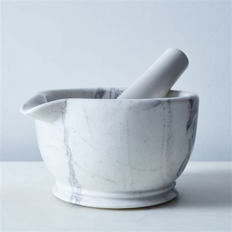 Extra Large Marble Mortar And Pestle Mortar And Pestle Mortar Kitchen