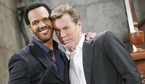 Young and Restless Friendships Over the Years | Soaps.com