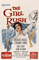 The Girl Rush (1955) - IMDb