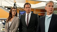NCIS Sydney: ¿Podría Michael Weatherly protagonizar el nuevo spin-off ...