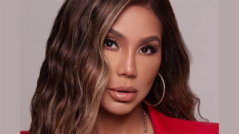 Tamar Braxton Net Worth 2023 Early Life Income And Career