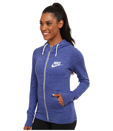 Nike Gym Sweater Saleup To 42 Discounts