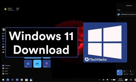 Baixe O Windows 11 Full Free Iso 3264 Bit File Install 2022 Boa