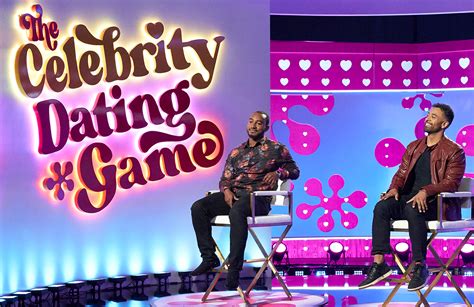 A Young Millennial Watches The Celebrity Dating Game And It Breaks Her