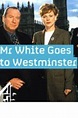 Mr White Goes To Westminster (1997) - Drammatico