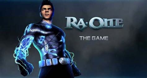 Raone The Game Ps2 Usa Iso Ra One The