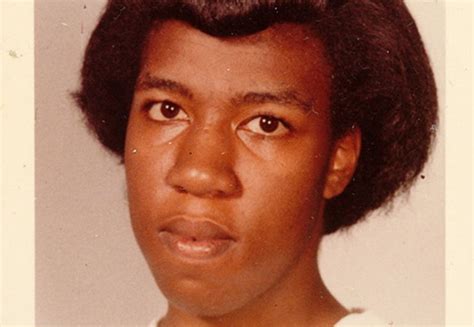 Facts About Octavia Butler