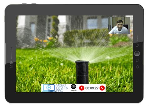 Check spelling or type a new query. DIY Landscape Irrigation Instruction