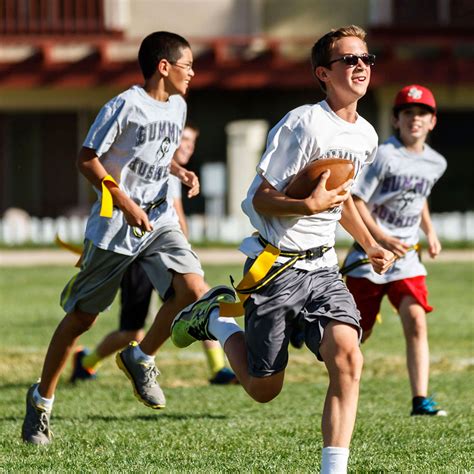 Search, discover and share your favorite are you ready for some football gifs. September 19th, 2014 Summit Flag Football Tournament
