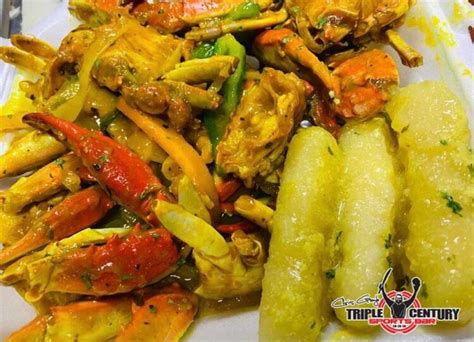 Soul vegetarian south is located at 879 ralph david abernathy blvd. Jamaican restaurant menu - Find the best restaurants near me now (With images) | Jamaican ...