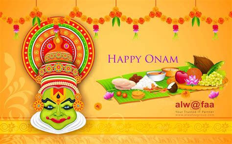 Onam speech malayalam/speech about onam in malayalam/innas world. Happy onam to all | Happy onam, Onam wishes, Happy onam wishes
