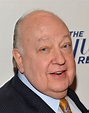 Roger Ailes Signs New Four-Year Contract | HuffPost