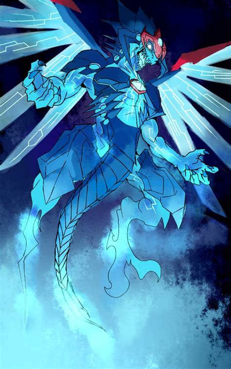 Dragões Animes Wallpapers Monstros Lendários