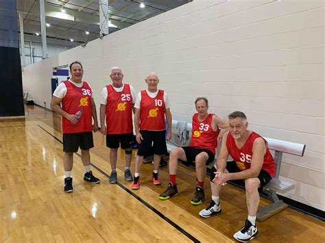 The sole qualifying site for Hoosiers advancing to the National Senior