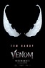 Venom (película) | Marvel Wiki | Fandom