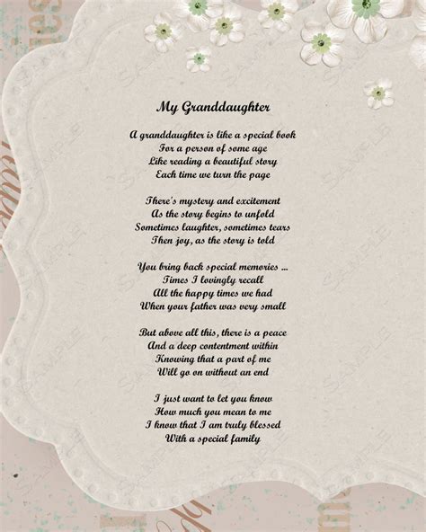 Grandson Poems And Quotes Quotesgram