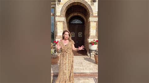 Home for sale Mission TX- LIVE TOUR - YouTube