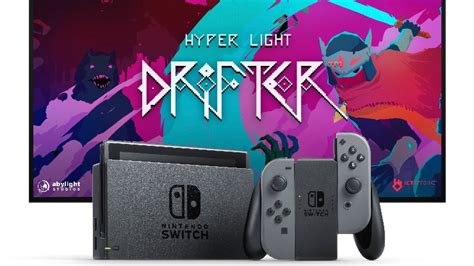 I haven't really found any good guides / tips for beginners. Abylight Studios and Nintendo are bringing Hyper Light ...