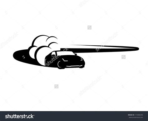 Drifting Clipart 20 Free Cliparts Download Images On Clipground 2024