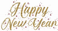 freebie: happy new year! – HG Designs