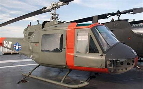 Huey Helicopter Serial Numbers Metricsrevizion