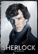 The latest new arrival from GB Posters - a stunning 47cm x 67cm ...
