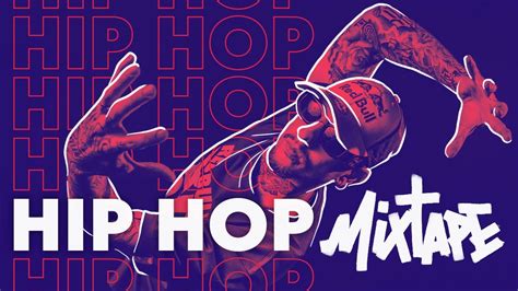 Freestyle Hip Hop Training Mixtape Minutes Ft Kyoka Diablo More Red Bull Dance