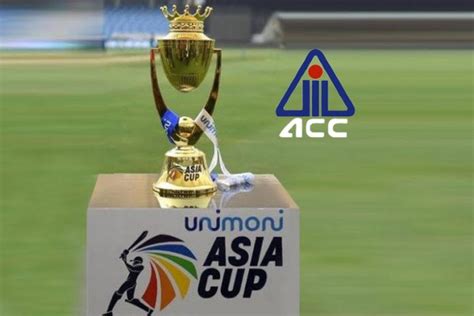 Having reached the last eight in the 2019 afc asian cup, the team continued to make progress on the continental stage under coach park hangseo. Asia Cup T20 will now held in SriLanka in June 2021