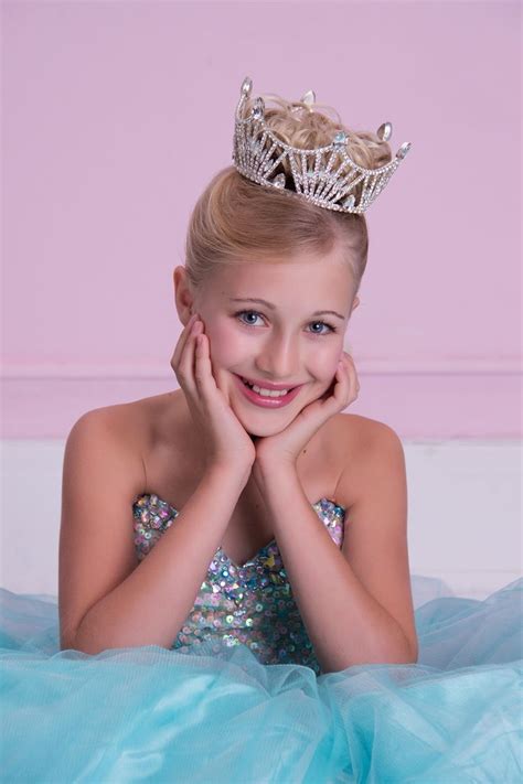 Junior Miss Nudist Pageants Telegraph