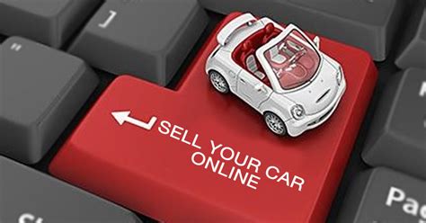 East malaysia shares land and maritime borders with brunei and indonesia and a maritime border with the philippines and vietnam. How to Sell Your Car Online? TIPS & TRICKS - Brandsynario