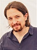 Pablo Iglesias Turrión - Wikipedia, la enciclopedia libre