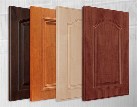 Thermofoil Door Color Options Netley Millwork