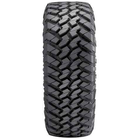 Trail Grappler Mt 29565r20 3547 X 1213 Dually Shop