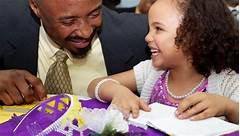 Floridas Jailhouse Rock Mugshots Of The Incarcerated