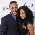 Happy 4th Anniversary! 11 Photos of Meagan Good and DeVon Franklin That ...