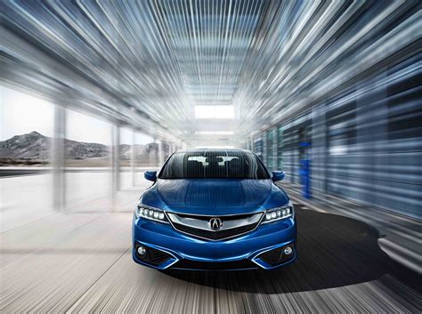Augusta car service is foremost a professional private chauffeured car service; Used Acura Car Dealership | Acura of Augusta | Augusta, GA