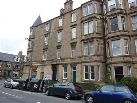 Property To Rent In Shandon Eh11 Harrison Gardens Properties From