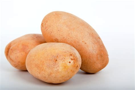 Free Stock Photo Of Three Potatoes Grouped Public Domain Photo Cc0