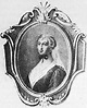 Anna, Grand Duchess of Lithuania - Alchetron, the free social encyclopedia