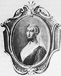 Anna, Grand Duchess of Lithuania - Alchetron, the free social encyclopedia