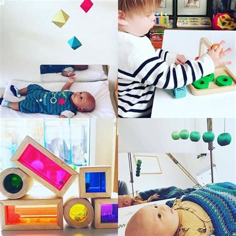100 Montessori Practical Life Skills Mamas Happy Hive Montessori