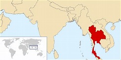 Atlas of Thailand - Wikimedia Commons