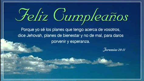 Total 72 Imagen Frases De Cumpleaños Para Alguien Que Esta En El Cielo