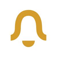 Watch our outlook on the dogecoin price today to find out if the cryptocurrency just might be at risk. Dogecoin (DOGE) price prediction 2021-2022 - Will it reach ...