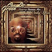 Cee Lo Green, New Song: ‘Only You’ feat. Lauriana Mae
