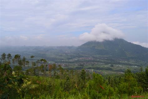 3 waduk gunung rowo vídeos gratuitos encontrados en xvideos con esta búsqueda. Gunung Rowo No Sensor / TEMPAT WISATA MENARIK DI PATI JATENG - Luas areal area waduknya sekitar ...