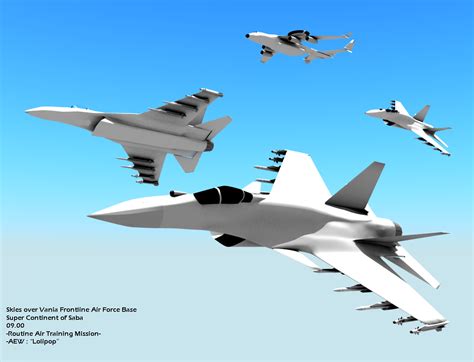 The Sky Fighters By Stealthflanker On Deviantart Fighter Jets