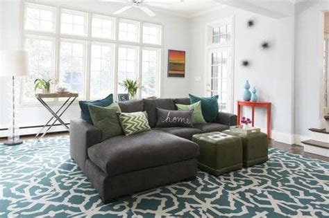10 Best Affordable Interior Design Services Across The Country