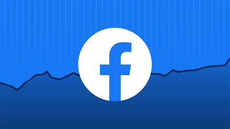 Facebook warns of 'headwinds' to its ad business from regulators and ...